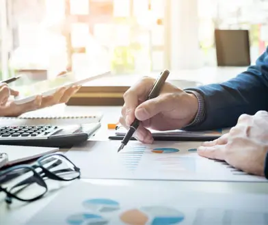 Fresno Accounting
