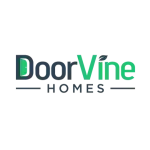 DoorVine Homes