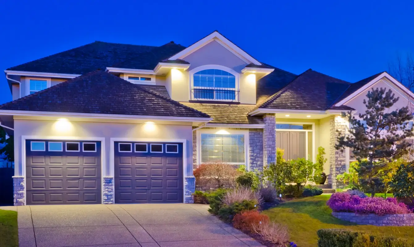 Clovis Property Management
