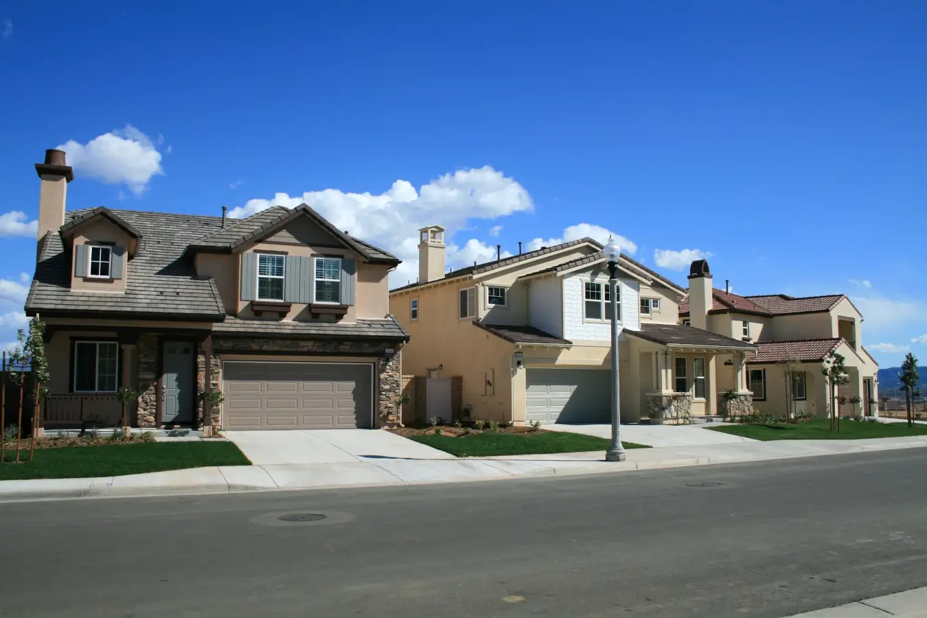 Madera Property Management