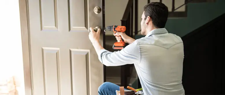 Fresno Property Maintenance