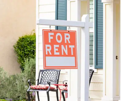 Marketing Your Fresno Rental Property